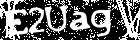 bitte warten