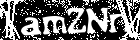 bitte warten