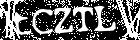 bitte warten