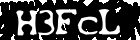 bitte warten