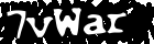 bitte warten