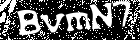 bitte warten