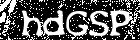 bitte warten