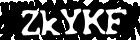 bitte warten