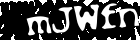 bitte warten