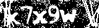 bitte warten