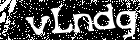 bitte warten