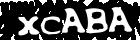bitte warten