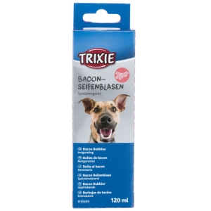 Trixie-Bacon-Seifenblasen---120-ml