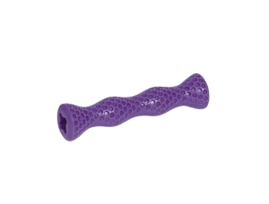 Nobby-TPR-Stick-Wave---125cm