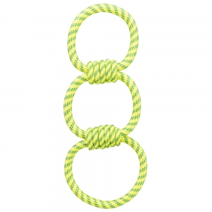 Trixie-Greifer-aus-Polyester---42-cm