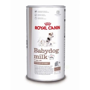 Royal-Canin-1st-age-Milk