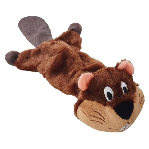 Nobby-Plschbiber-flach---55cm