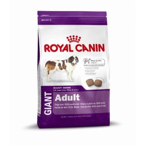 Royal-Canin-Giant-Adult
