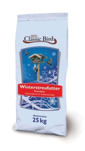 Classic-Bird-Winterstreufutter