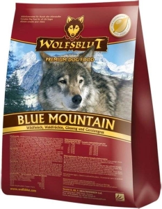 Wolfsblut-Blue-Mountain