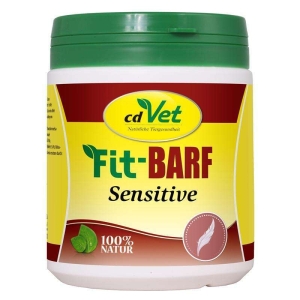 cdVet-Fit-BARF-Sensitive