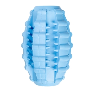 Duvoplus-Ball-Griplay-Rugby---Blau