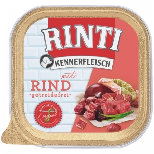 Rinti-Schale-Kennerfleisch-mit-Rind-300g