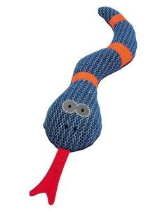 Nobby-Mesh-Schlange---40cm