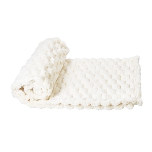Nobby-Liegedecke-Diamond---Cream