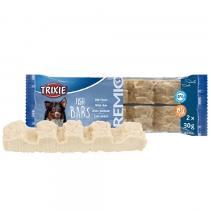 Trixie-PREMIO-Fish-Bars---2--30-g