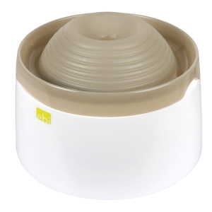 EBI-Trinkbrunnen-Mango