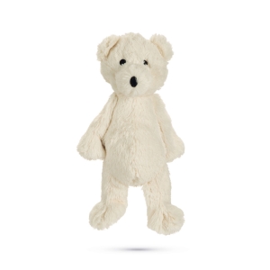 Beeztees-Hundespielzeug-Polarbr-Dani