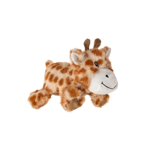Growl-Snugglez-Glen-die-Giraffe