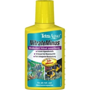 Tetra-Aqua-Nitrate-Minus-Liquid