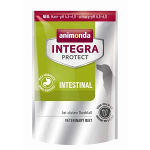 Animonda-Dog-Trockennahrung-Integra-Protect-Intestinal