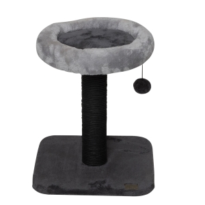 EBI-Kratzbaum-Trend-Plum