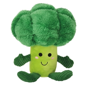 Nobby-Plschgemse-Broccoli---25cm