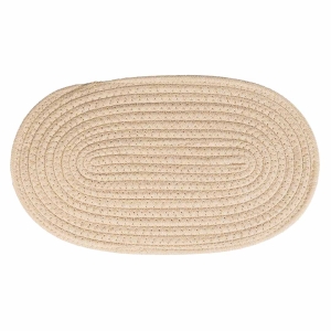 DD-Napfunterlage-Phil---Beige
