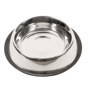 Duvoplus-Edelstahlnapf-Classic-Fix