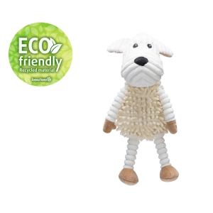 Beeztees-Eco-Hund-Onne