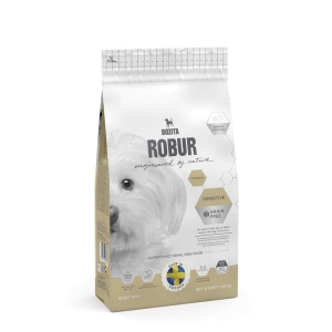 Bozita-Robur-Sensitive-Grain-Free-Chicken