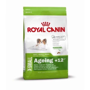 Royal-Canin-Size-X-Small-Ageing-12