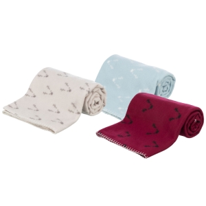 Trixie-Xmas-Fleecedecken-Natalya