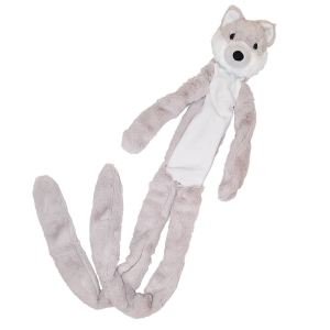 Nobby-Plschtier-Long-Wolf---105cm