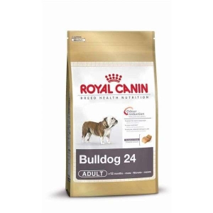 Royal-Canin-Bulldog-Adult