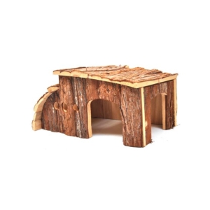 Rinden-Holzhaus---40x265x22