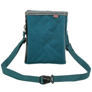 Trixie-Snack-Tasche-Twin