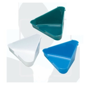 Ecktoilette-fr-Nager---35x20x17cm