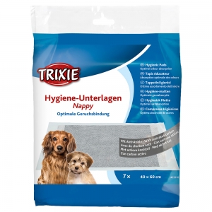 Trixie-Hygiene-Unterlage-Nappy-mit-Aktivkohle