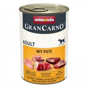 Animonda-GranCarno-Adult-mit-Pute