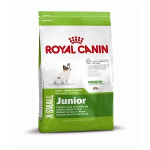 Royal-Canin-Size-X-Small-Junior