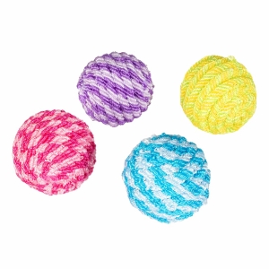 Duvoplus-Cat-Toy-Rasselball---4-Stck