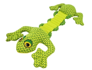 Nobby-Nylon-Frosch---43cm