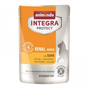 Animonda-Cat-Integra-Protect-PB-Renal-Huhn-85g